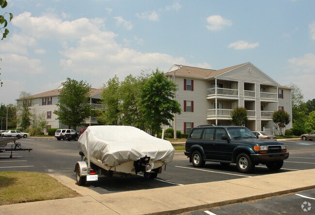 Shadow Lake Apartments Flowood Ms Shadow Lake Apartments Flowood Ms