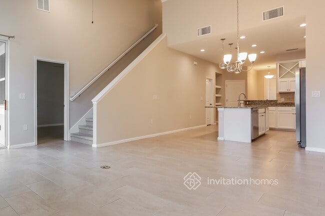 Building Photo - 11914 Meadowgate Pl