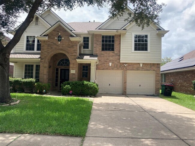 Foto del edificio - 8522 Chickamauga Ln
