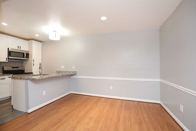Foto del edificio - 2100 Wilcrest Dr