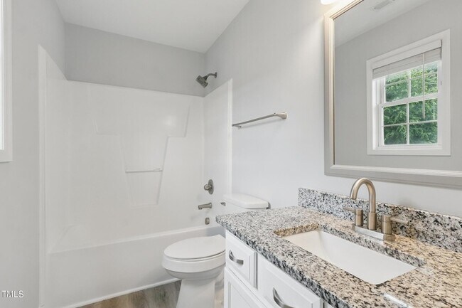 Foto del edificio - Build Equity While Leasing - Lease and Own...