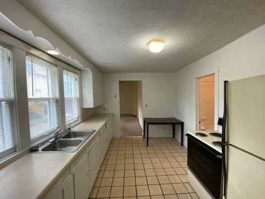 Foto del edificio - 520 Oak St