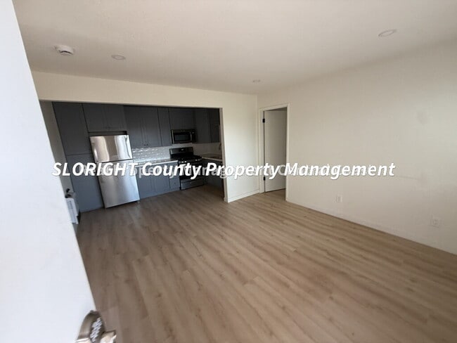 Foto del edificio - AVAILABLE NOW - 2 Bedroom, 2 Bath Coastal ...