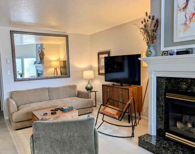 Foto del edificio - 5179 E 3900 N