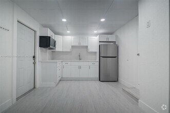 Building Photo - 595 NW 139th Terrace