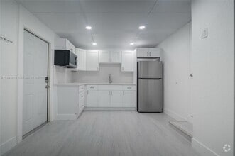 Building Photo - 595 NW 139th Terrace