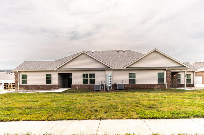 Building Photo - 162 Garden Gate Dr