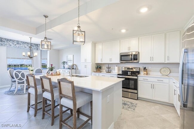 Building Photo - 5651 Double Eagle Cir