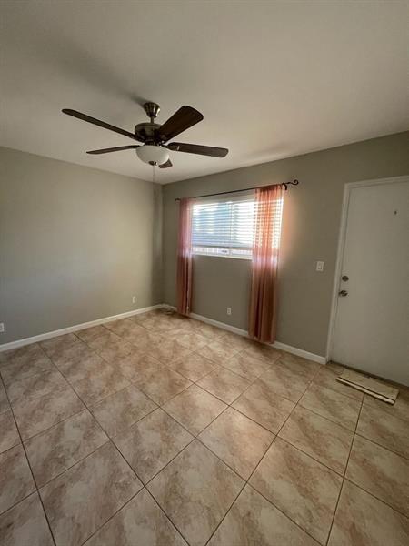 Foto del edificio - 4521 NE 21st Ave