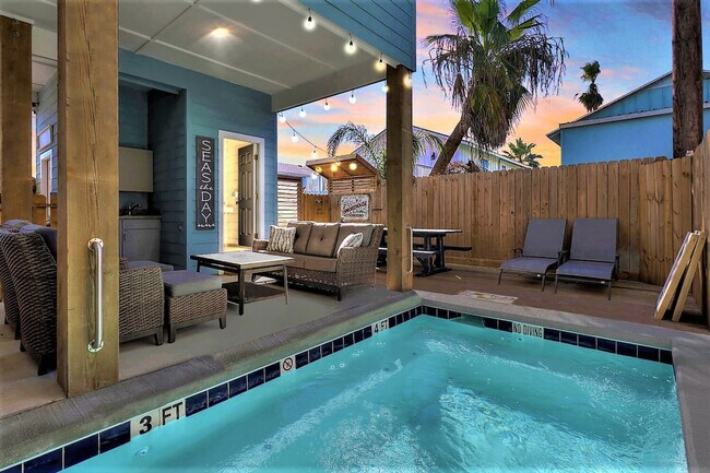 Foto del edificio - 1624 Eleventh Street-SI ID1023226P