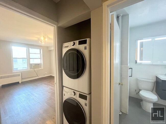 Foto del edificio - East 58th Street