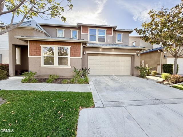 Building Photo - 187 Seabluff Dr