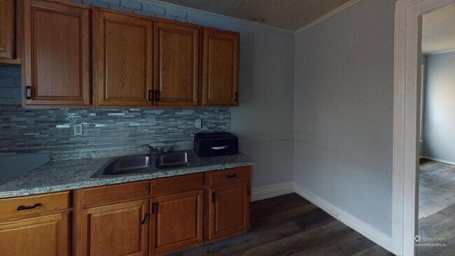 Foto del edificio - 10 Locust St