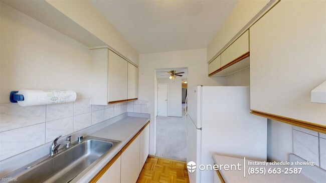 Foto del edificio - 1387 Del Rio Cir