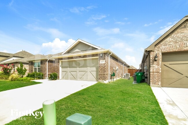 Building Photo - 6217 Painswick Dr