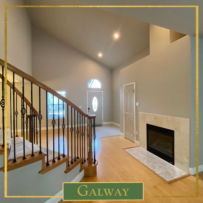 Building Photo - 434 Cypress Ave