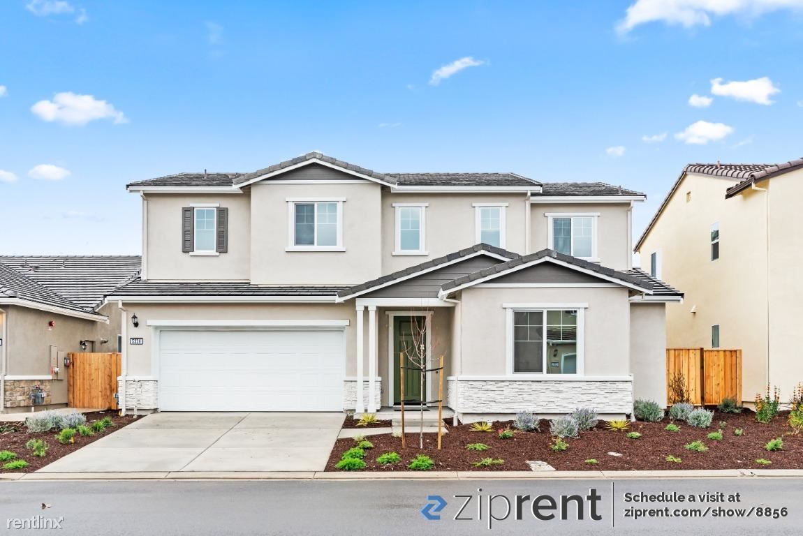Primary Photo - 5 br, 3 bath House - 5336 Alexander Valley...