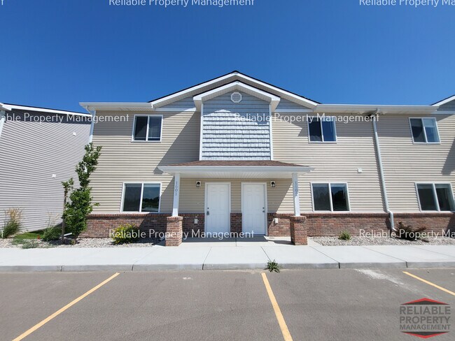 Foto del edificio - 2015 Lawrence Ln