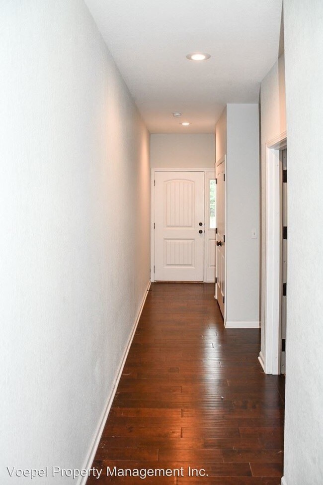 Foto del edificio - 15001-15005 W 64th St