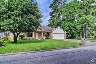 Building Photo - 12959 N Puffin Ln