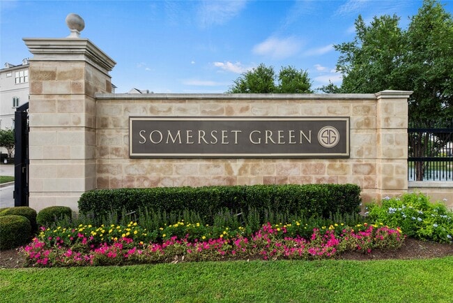 Foto del edificio - 3503 Kensington Gdns Ln