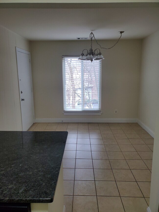 Upland Village Apartments Apartments in Pottstown, PA