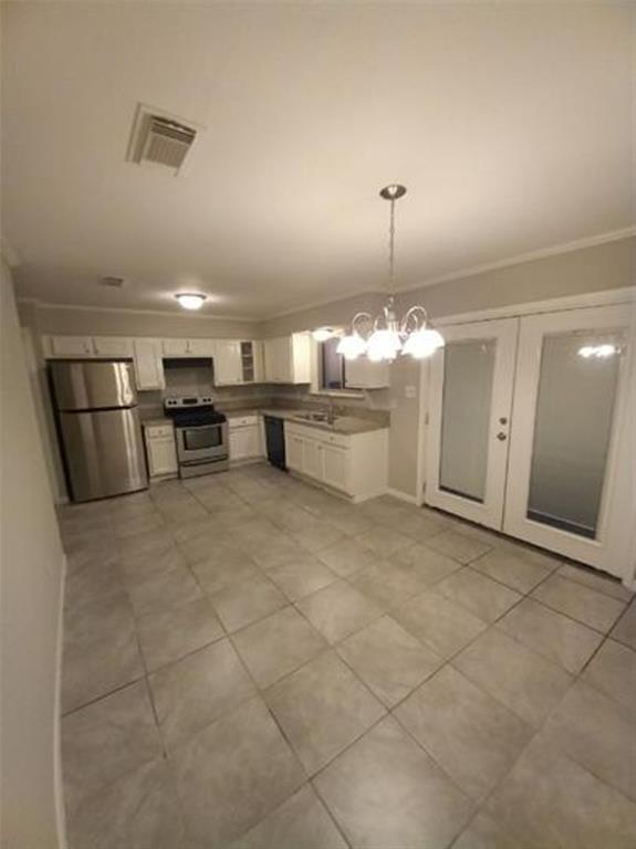 Foto del edificio - 708 E Plum St