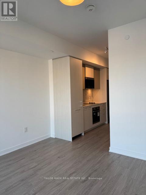 Photo du bâtiment - 30 Dreamers Wy