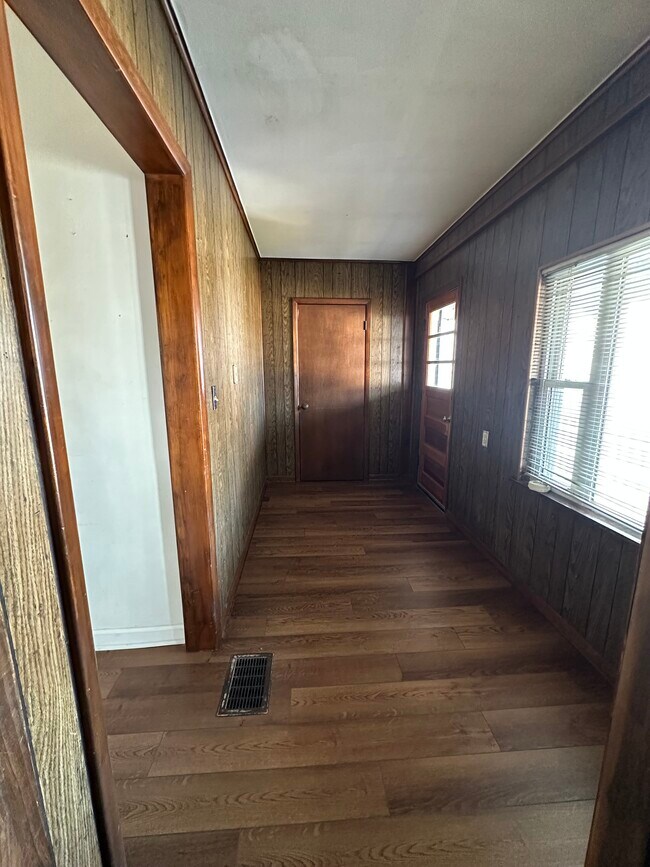 Foto del edificio - 437 Clark St