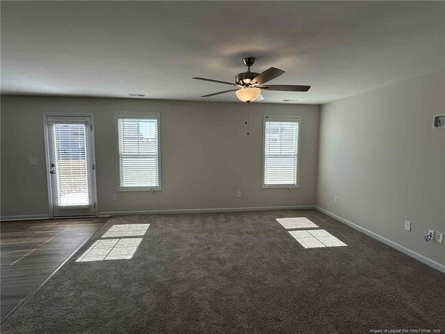 Building Photo - 2223 Roadster Pony Ln