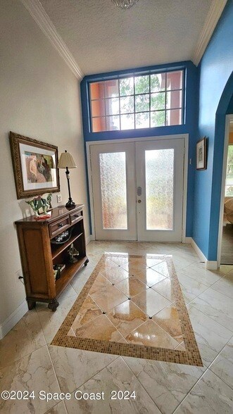 Building Photo - 1299 Potomac Dr