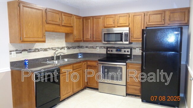 Building Photo - 11366 Canvasback Ct