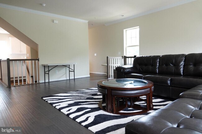 Foto del edificio - 11838 Boland Manor Dr