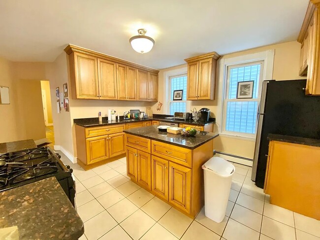 Foto del edificio - 8 Eldora St