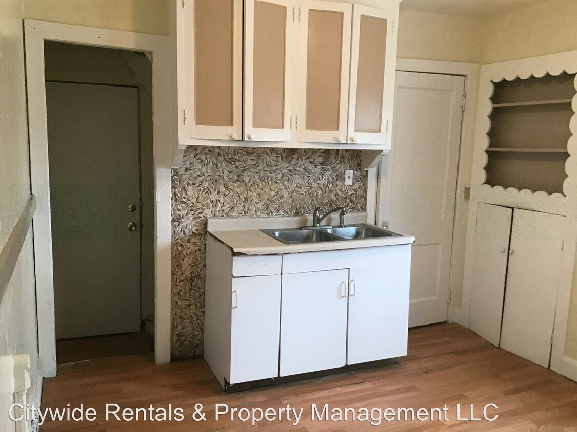 Primary Photo - 3 br, 1 bath House - 4200 W Bonny Pl.