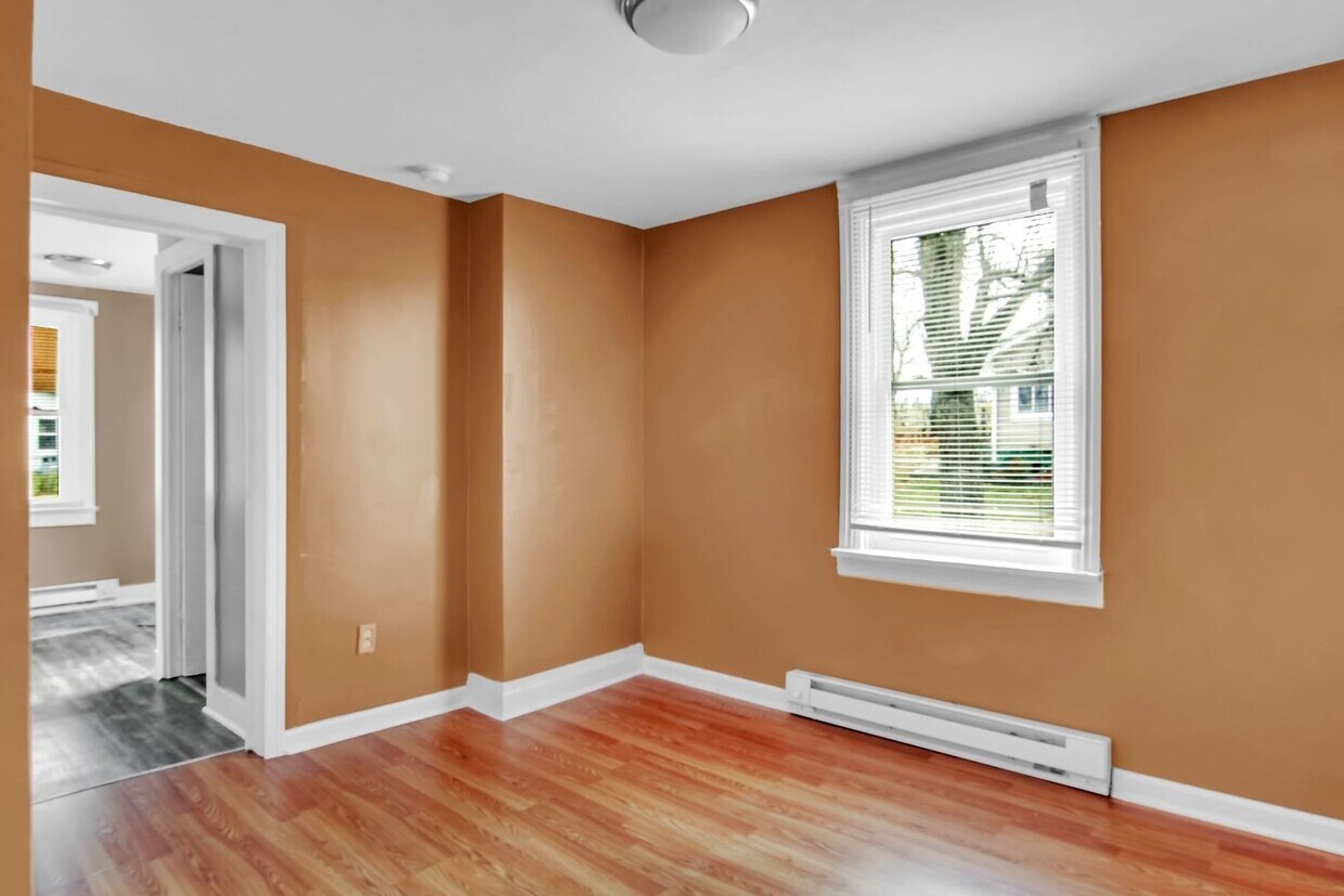 Primary Photo - Coming Soon - Cozy 1 bedroom ranch home in...