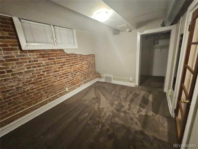 Foto del edificio - 803 N Marion St