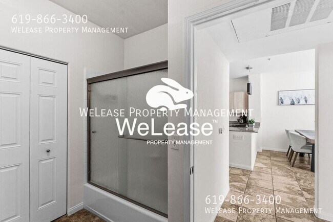 Foto del edificio - 1642 7th Avenue-523