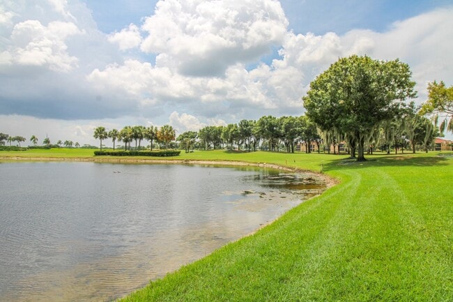 Building Photo - ** LELY RESORT SEASONAL PRIVATE POOL HOME ...