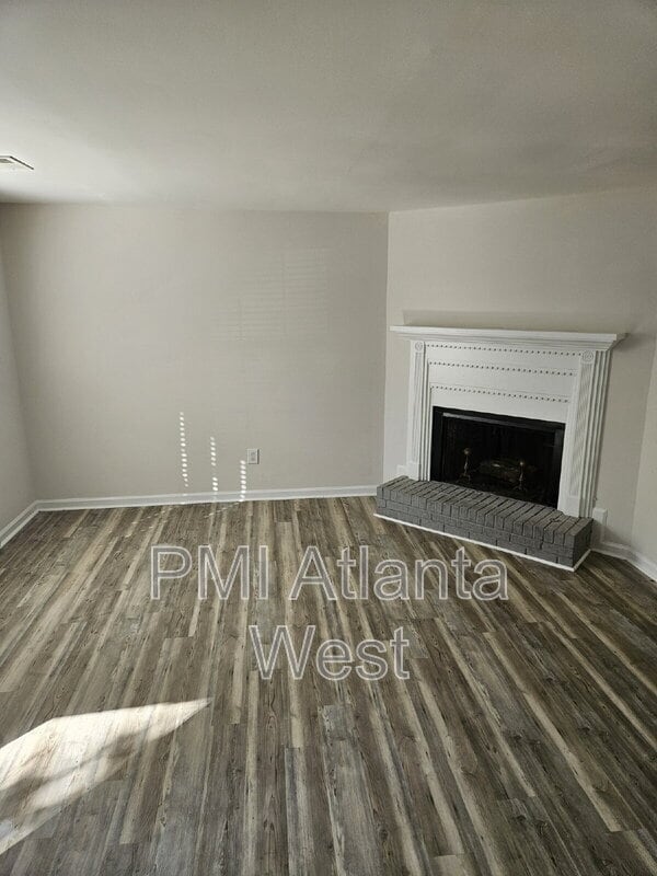 Building Photo - 5128 Afton Way