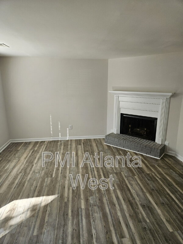 Foto del edificio - 5128 Afton Way