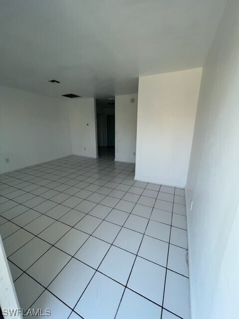 Foto del edificio - 5547-5549 Seventh Ave