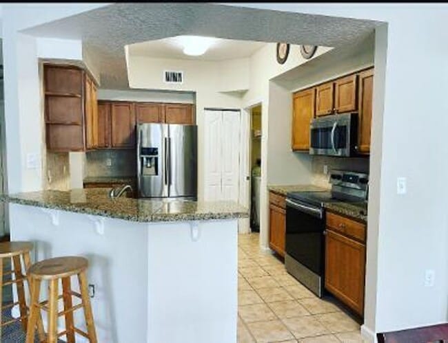 Photo - 225 Murcia Dr House