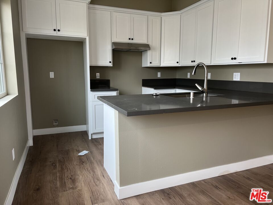 Foto principal - 334 Stepney St