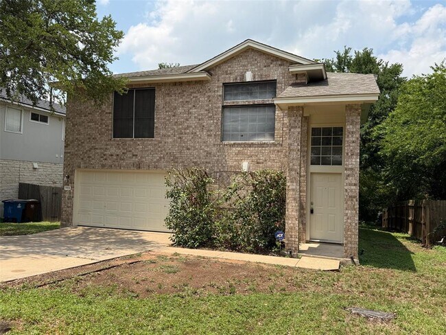 Foto del edificio - 1464 David Curry Dr
