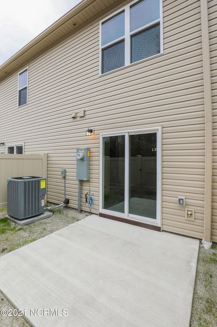 Building Photo - 514 Pate Dr