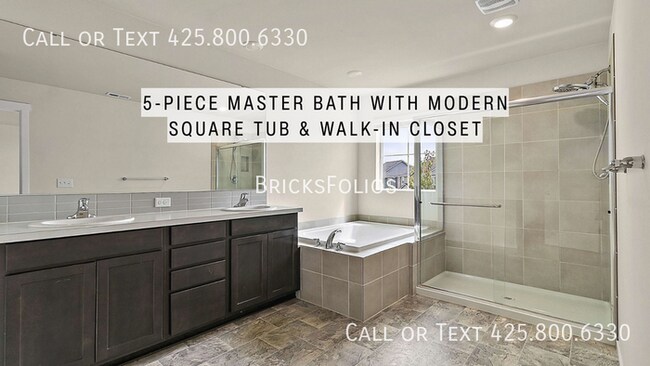 Building Photo - Your Dream Home Awaits in Puyallup – Bonus Offer Included!