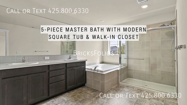 Foto del edificio - Your Dream Home Awaits in Puyallup – Bonus Offer Included!