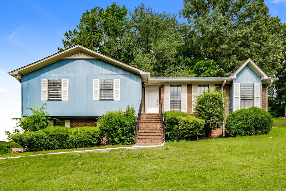 Foto principal - 1100 Westchester Pkwy