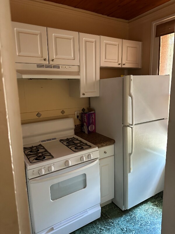 Foto del edificio - 2017 6th Ave W